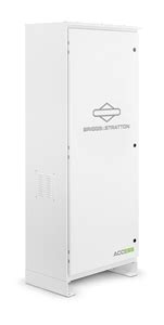 a-5phi-sa-12|SimpliPhi 19.0kW total capacity with Sol.